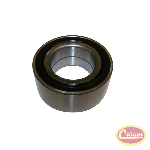 Wheel Bearing (33mm wide) - Crown# 4668442AA