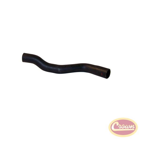 Inlet Hose - Crown# 4682332