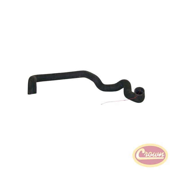 Outlet Hose - Crown# 4682354AB
