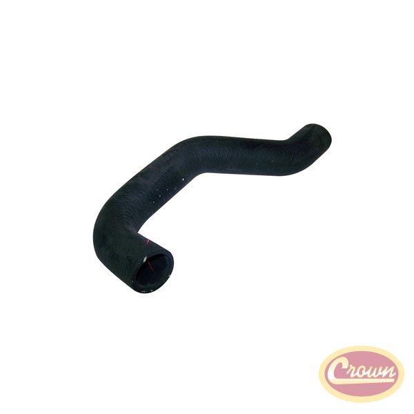 Inlet Hose - Crown# 4682363