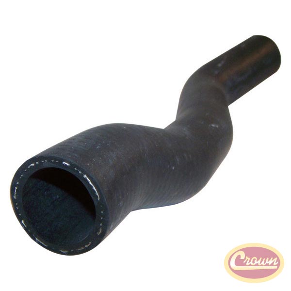Inlet Hose - Crown# 4682394