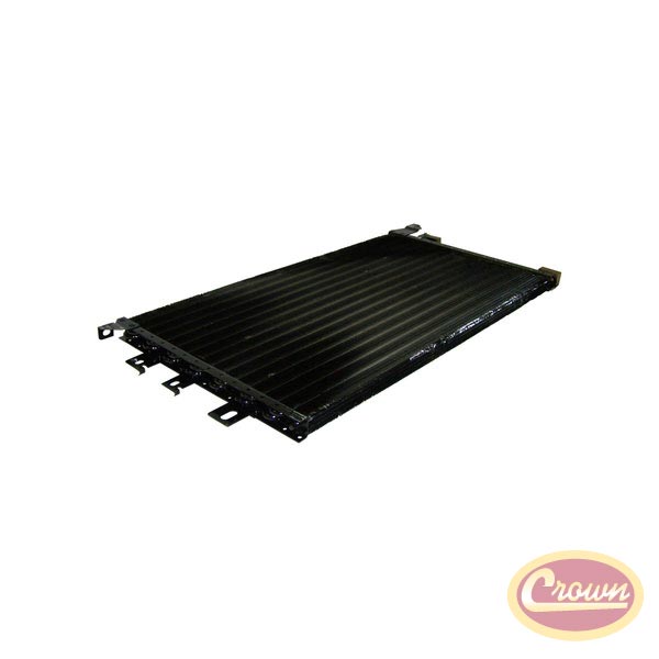 A/C Condenser - Crown# 4682590