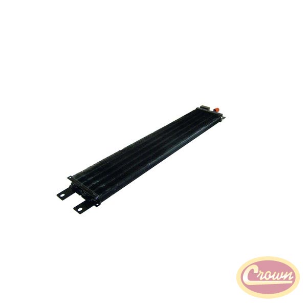 A/C Condenser - Crown# 4682591