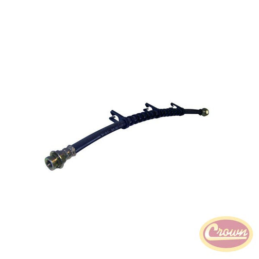 Rear Brake Hose - Crown# 4683290