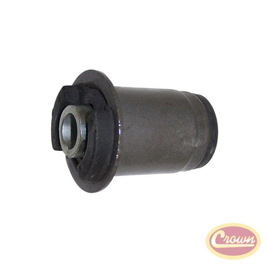 Suspension Bushing - Crown# 4684120