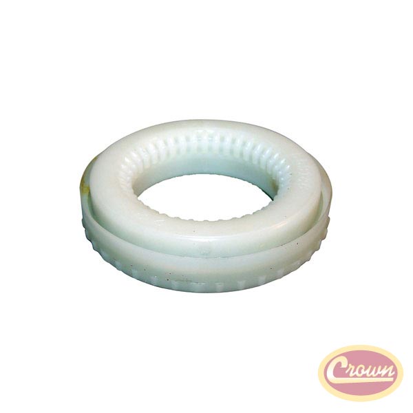 Strut Mount Bearing - Crown# 4684418