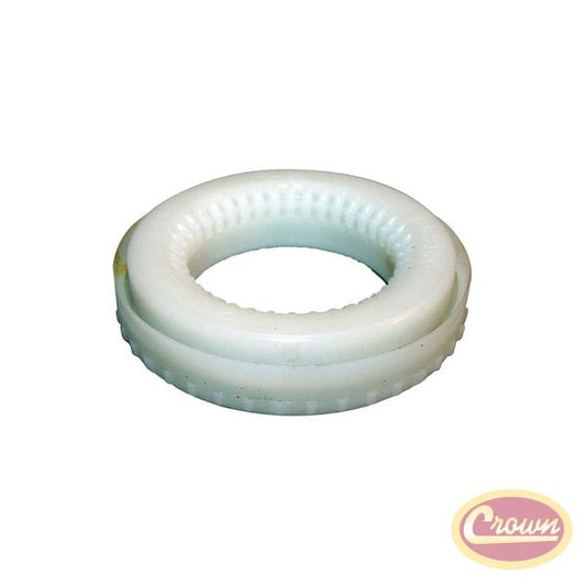 Strut Mount Bearing - Crown# 4684418