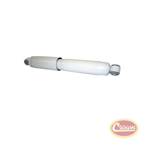 Rear Shock Absorber - Crown# 4684605