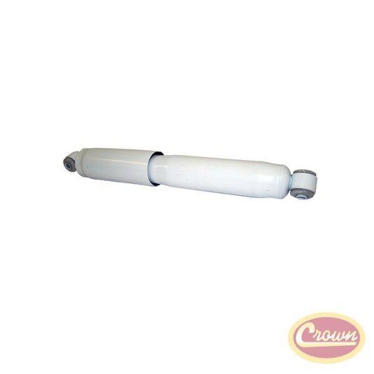 Rear Shock Absorber - Crown# 4684605