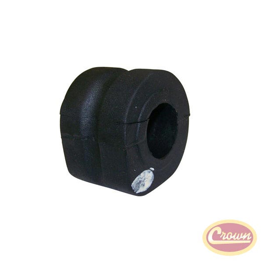 Cushion - Crown# 4684890