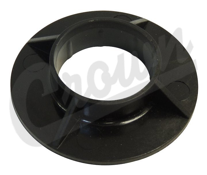 Slinger, Oil - Crown# 46849 – Parts Highway | Auto Parts Online
