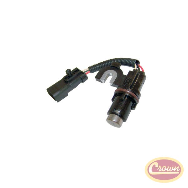 Camshaft Sensor - Crown# 4686353