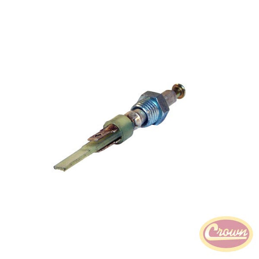 Door Jamb Switch - Crown# 4687214