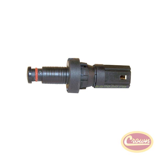 Door Jam Switch - Crown# 4687558