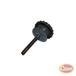Steering Pump Reservoir Cap - Crown# 4694766