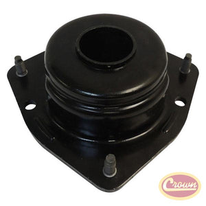 Strut Mount (Front) - Crown# 4694870AD