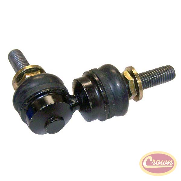 Swaybar Ball Joint - Crown# 4695626