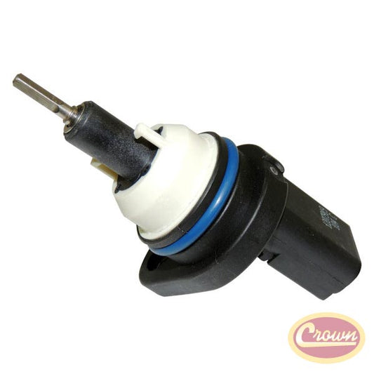 Vehicle Speed Sensor - Crown# 4707839AA