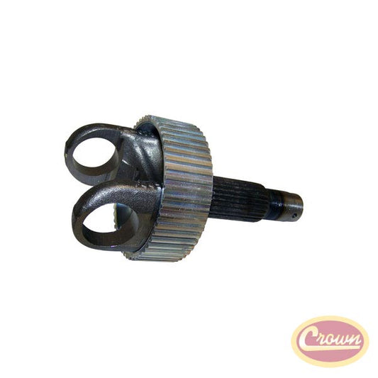 Axle Outer Shaft ( w/ ABS) - Crown# 4713190