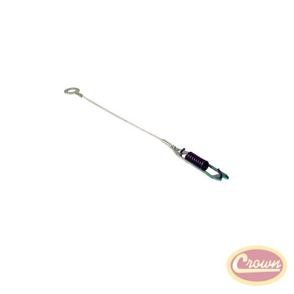 Cable - Crown# 4713350