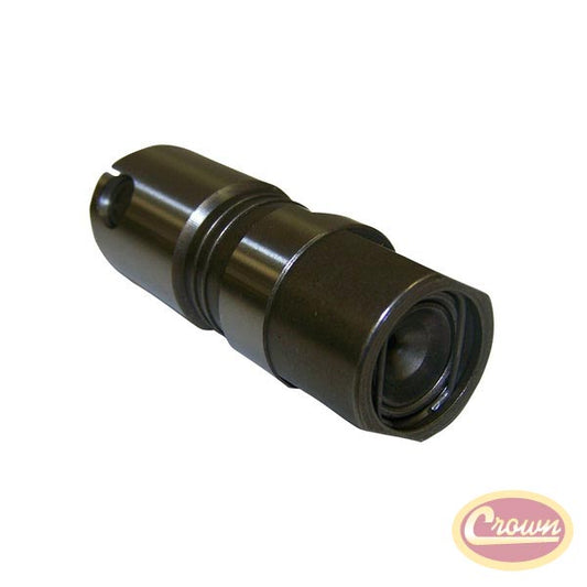 Tappet (Lifter) - Crown# 4713439