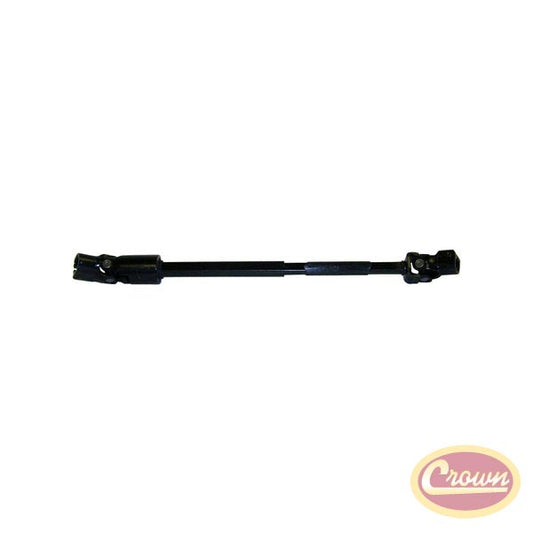 Steering Column Shaft - Crown# 4713943