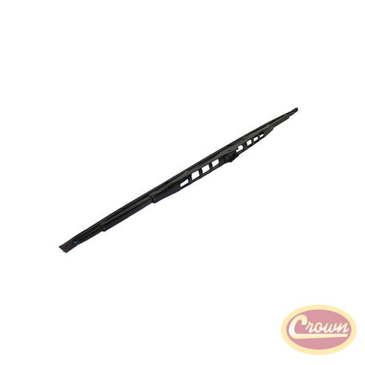 Wiper Blade 28" - Crown# 4717349