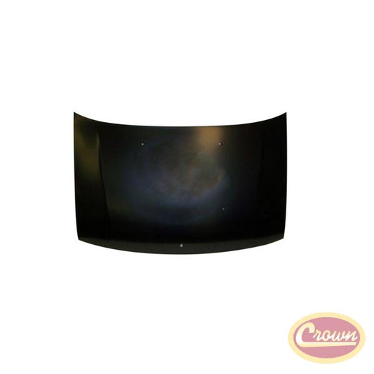 Hood - Crown# 4719040
