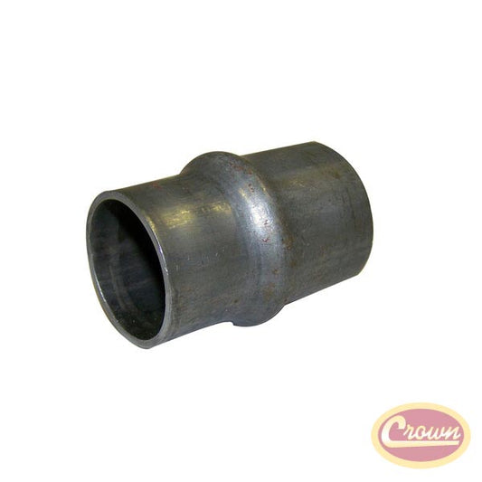 Pinion Crush Spacer (Collar) - Crown# 4720865