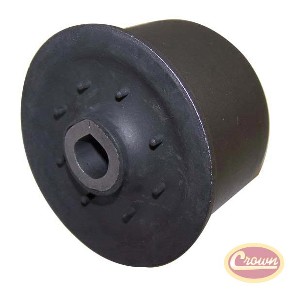 Rear Control Arm Bushing - Crown# 4721356AA