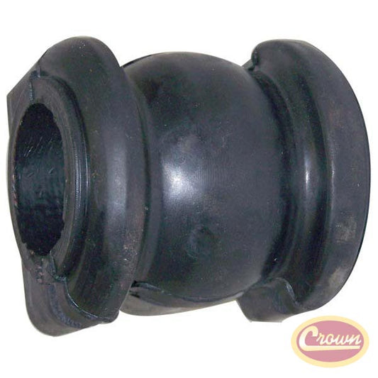 Sway Bar Bushing (Front - 28mm) - Crown# 4721918AA