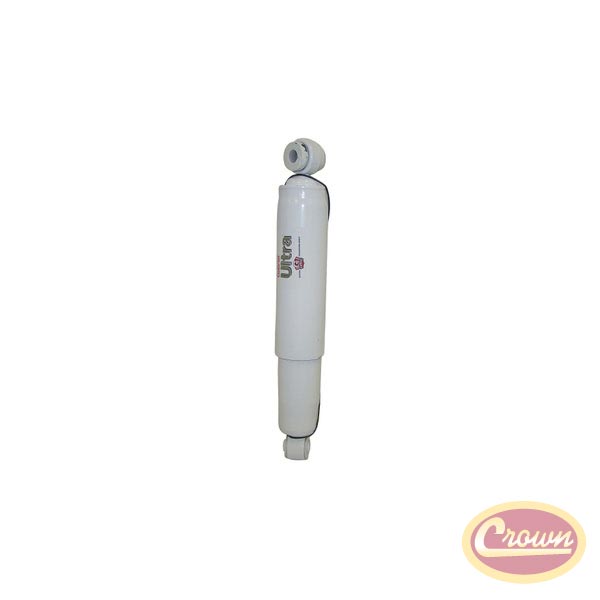Rear Off Road Performance Shock Absorber - Crown# 4723035 93-98 Grand Cherokee