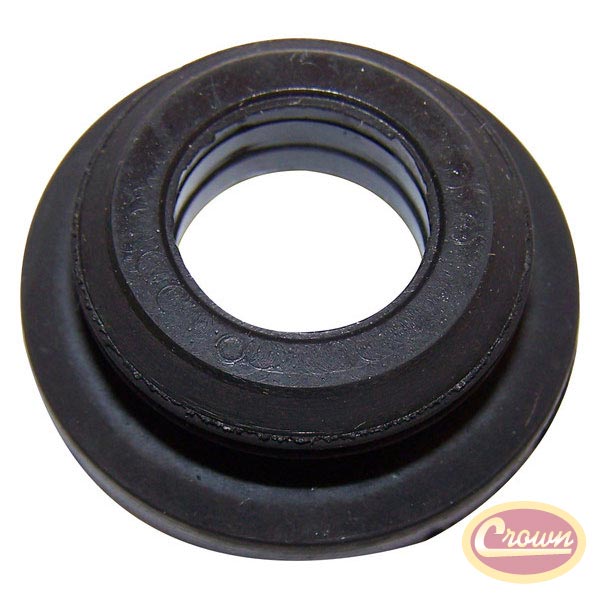 Master Cylinder Grommet - Crown# 4723389