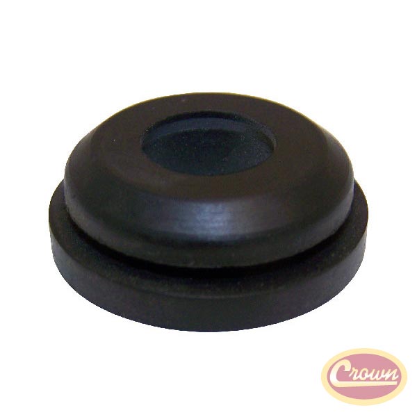 Check Valve Grommet - Crown# 4723640