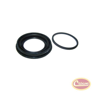 Boot & Seal Disc Kit - Crown# 4728241