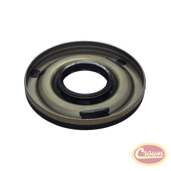 Output Oil Seal - Crown# 4741118