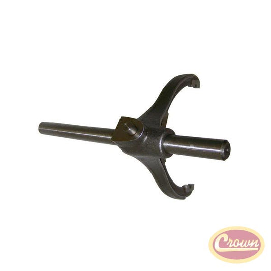 Mode Shift Fork - Crown# 4741237