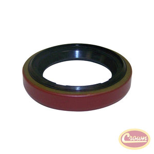 Maindrive Gear Seal - Crown# 4741296