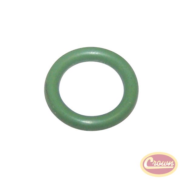 O-Ring - Crown# 4741652