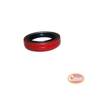 Oil Seal - Crown# 4741908