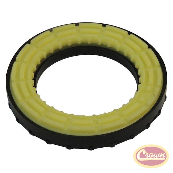 Strut Mount Bearing - Crown# 4743044AA