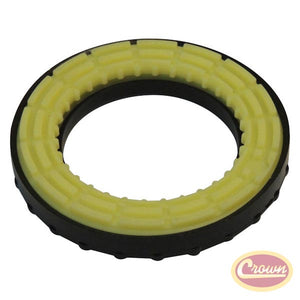 Strut Mount Bearing - Crown# 4743044AA