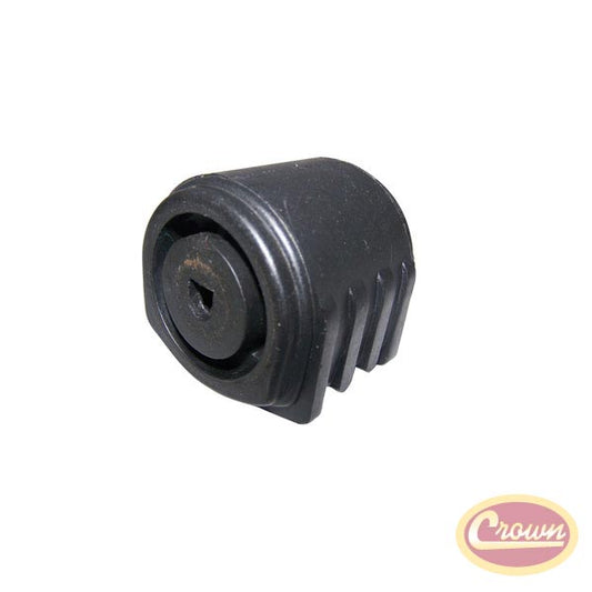 Suspension Bushing - Crown# 4743094AA