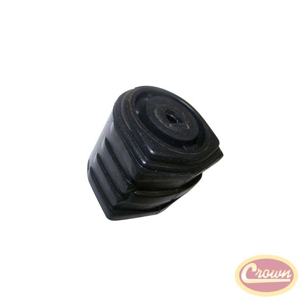 Lower Control Arm Bushing - Crown# 4743095AA