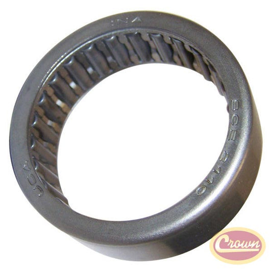 Input Shaft Bearing - Crown# 4746127