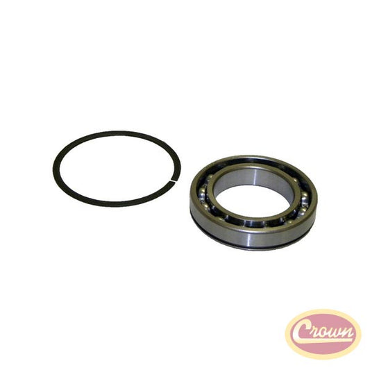 Input Gear Bearing - Crown# 4746155