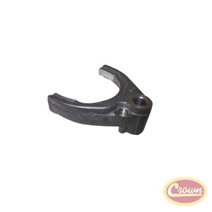 5th Gear Shift Fork - Crown# 4746656