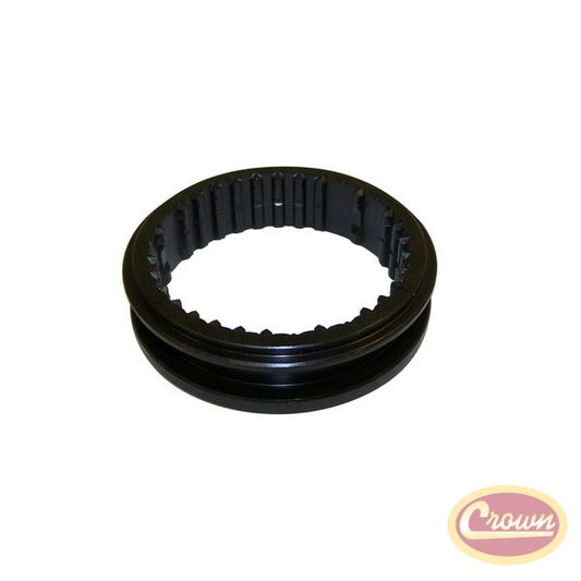 5th Synchro Sleeve - Crown# 4746657