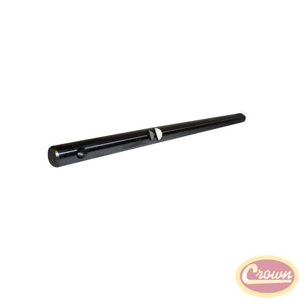Gearshift Shaft - Crown# 4746660