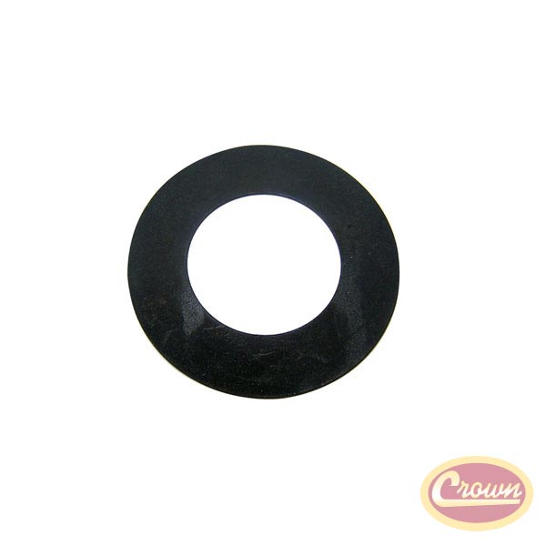 Pinion Slinger - Crown# 4746867